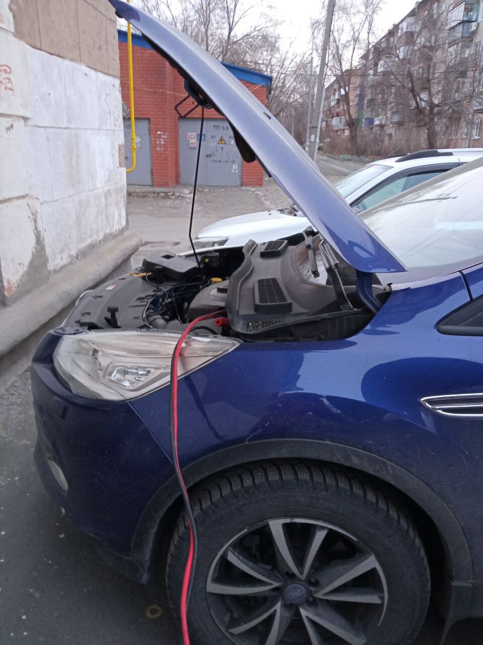 газовые упоры капота тойота камри 40 кузов, газовый упор капота mazda cx7, автомобиль, мавико / газовые упоры/капота/лада веста, упор капота