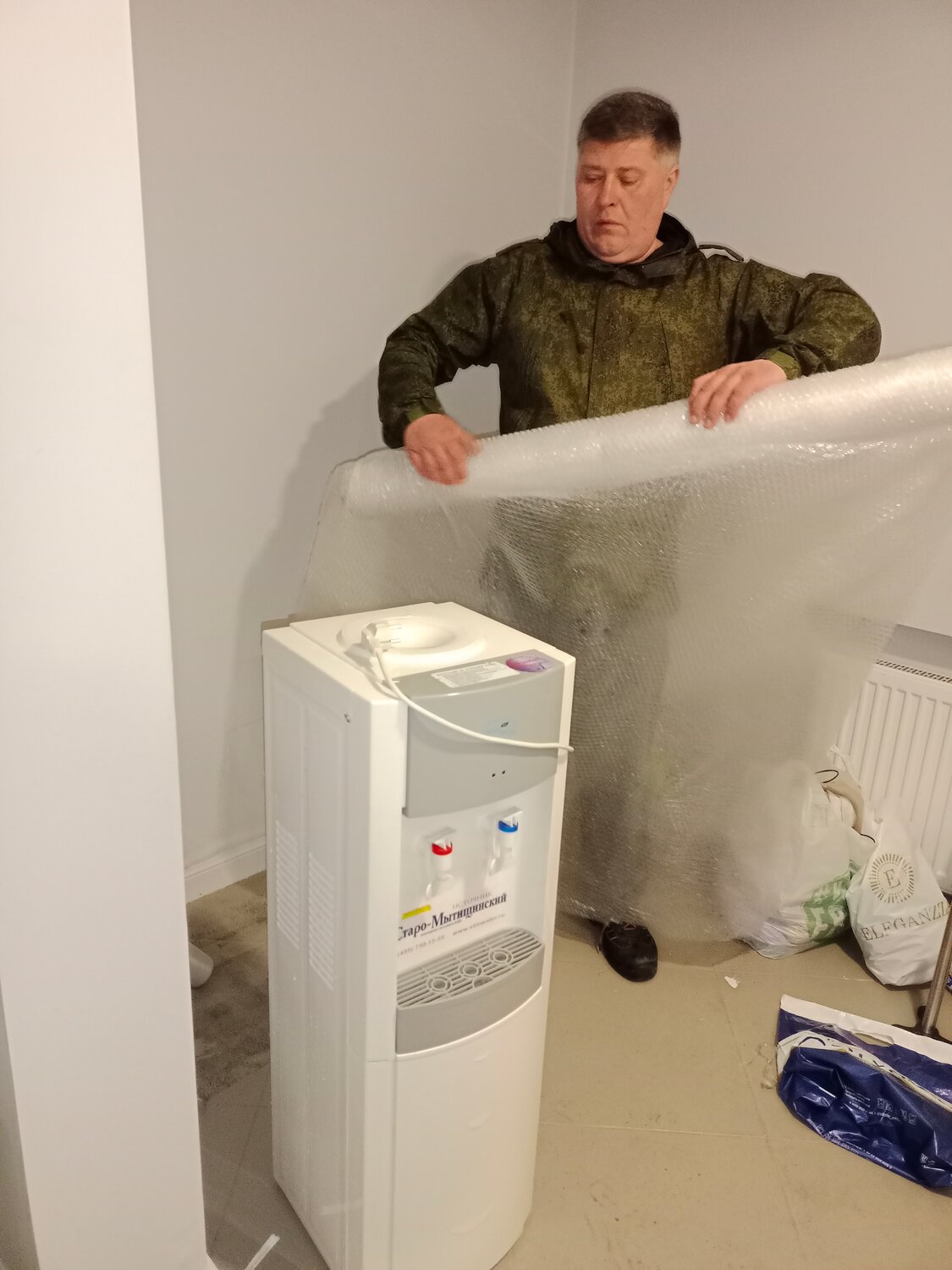 мобильный кондиционер, мобильный напольный кондиционер, бытовая техника, кондиционер напольный, напольный кондиционер мистери