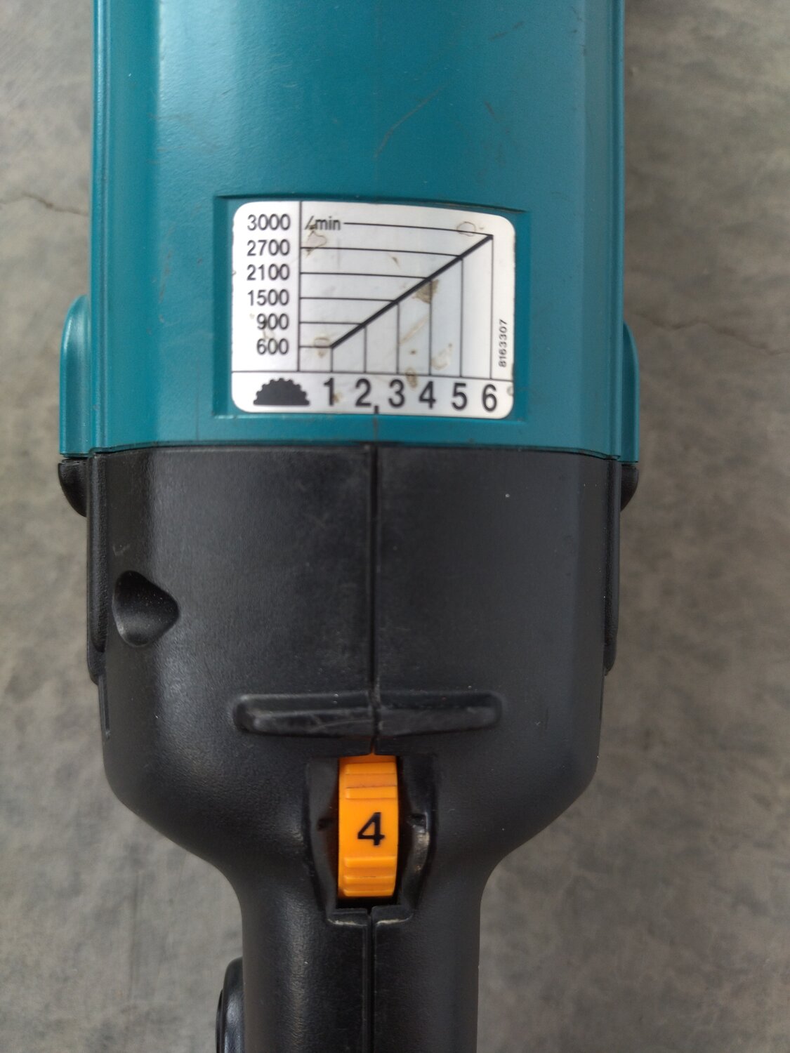 макита 9237св, макита sa7000, makita jr3060t, полировальная машинка для автомобиля, полировальная машина