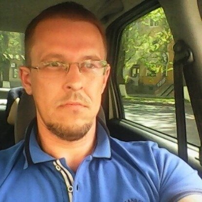 Андрей Г.