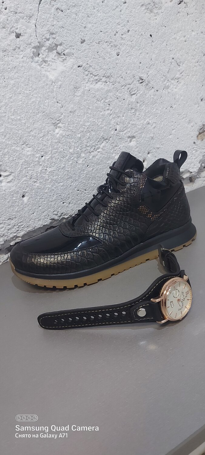 nike lunar force 1 duckboot, nike lunar force 1, nike lunar force 1 duckboot black with fur, nike lunar force 1 duckboot 16, nike lunar force 1 duckboot 2019