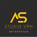 As_studio_vrn