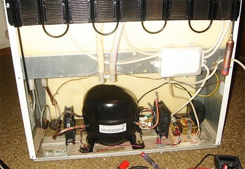 холодильник компрессор, компрессор атлант скн-150 r-600, компрессор атлант ско-120 (r134a), холодильник, бытовая техника