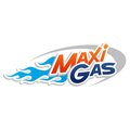 Maxi-gas.ru