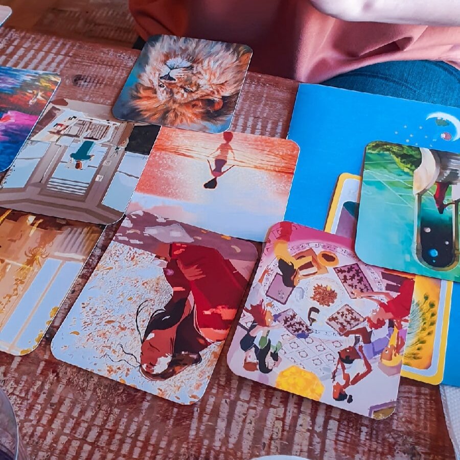 игра имаджинариум, игра настольная имаджинариум, имаджинариум одиссея карточки, имаджинариум колода юбилейный, имаджинариум гармония