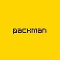 Packman-agency