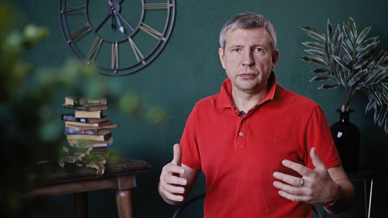 человек, мужчина, артисты, артисты рф, тони парсонс
