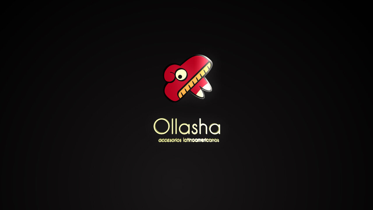 логотип, человек, logo design, графический дизайн, студии
