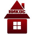 Строительная компания Никос