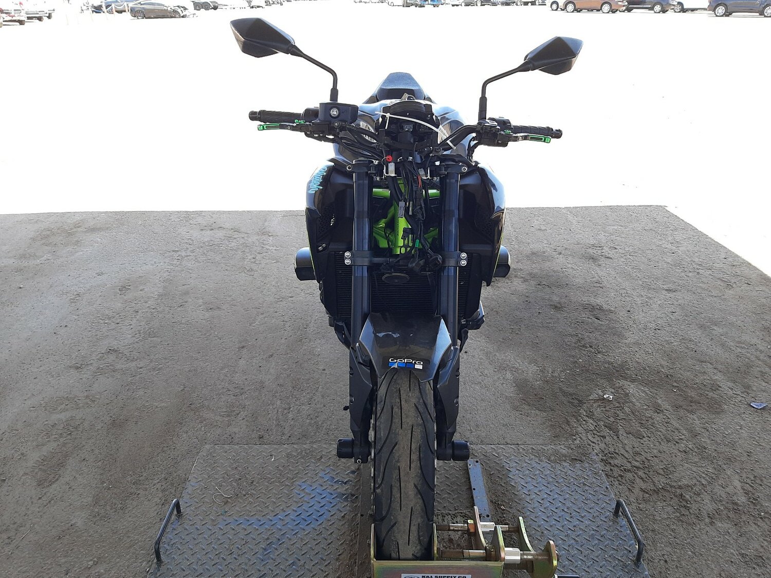 мотоцикл, мотоцикл benelli, мототехника, мотоцикл cfmoto 150 nk, мотоцикл дакота биг
