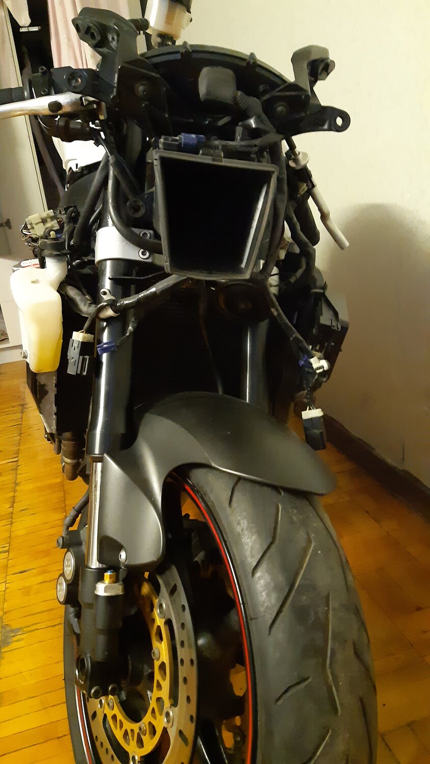 yamaha mt-09, мотоцикл, yamaha mt, yamaha mt-03 2007, yamaha mt-03