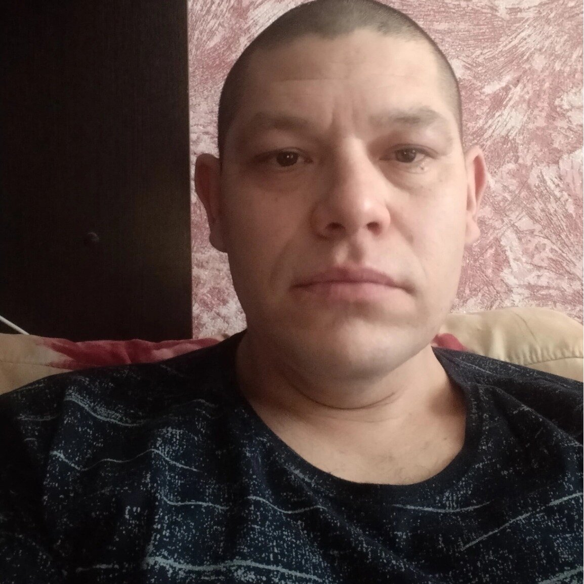 Дмитрий Баранов