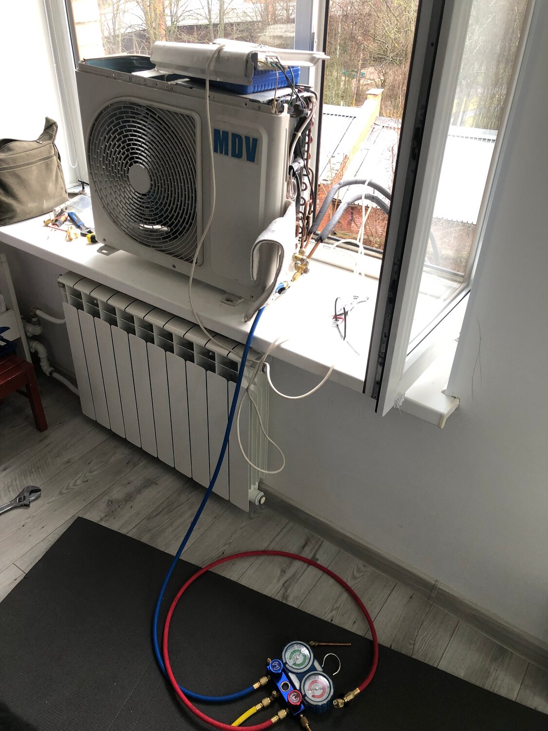 кондиционер, кондиционер наружный блок, фреоновый кондиционер, кондиционеры сплит системы, сплит системы