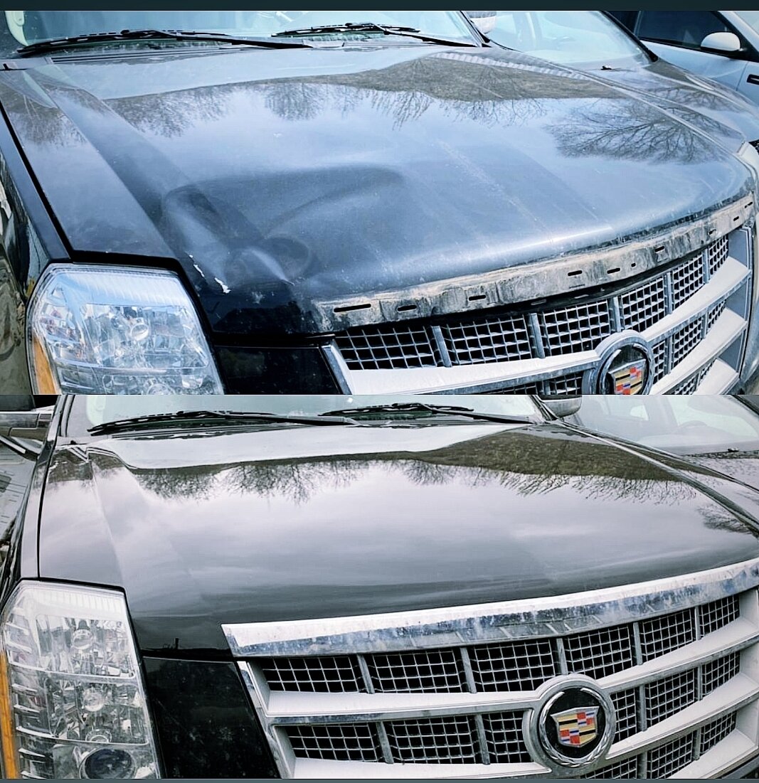 автомобиль, авто, бу авто, бу автомобили, авто с пробегом