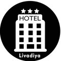 Гостиница Ливадия