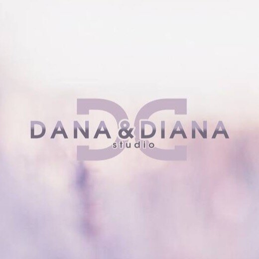 Dana&Diana