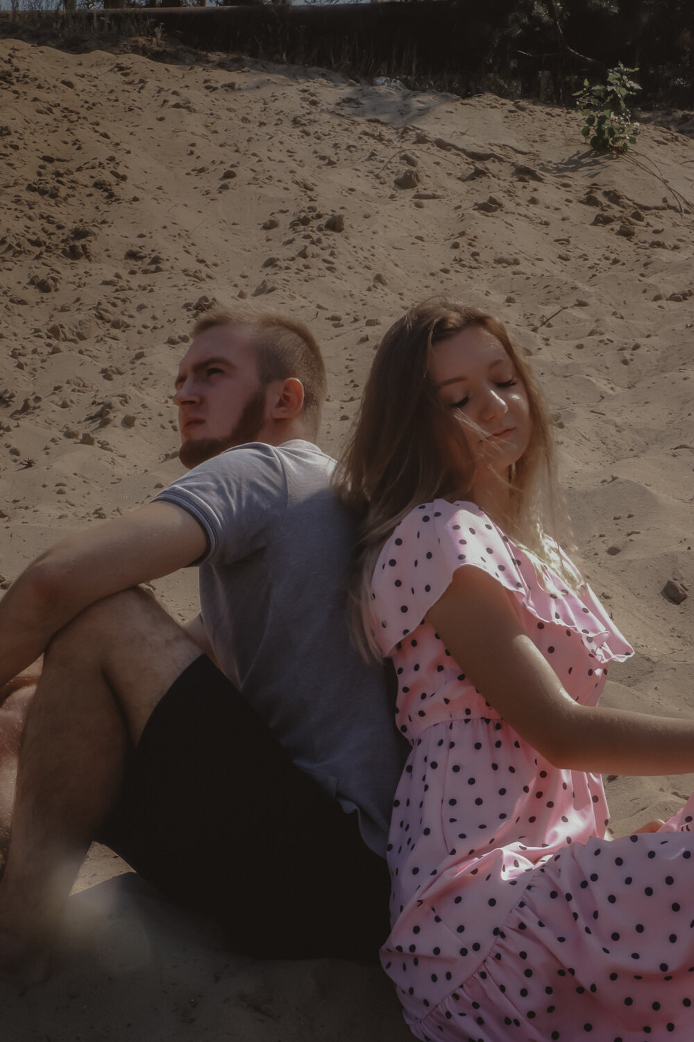 человек, девушка, девочка, beach, личные фотографии