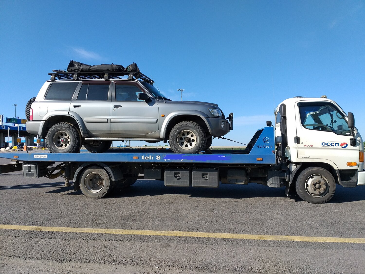 эвакуатор, эвакуация автомобиля, автоэвакуатор, эвакуатор газ, эвакуатор москва