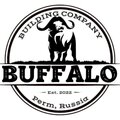 BUFFALO BUILDING COMPANY