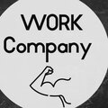 Work Company