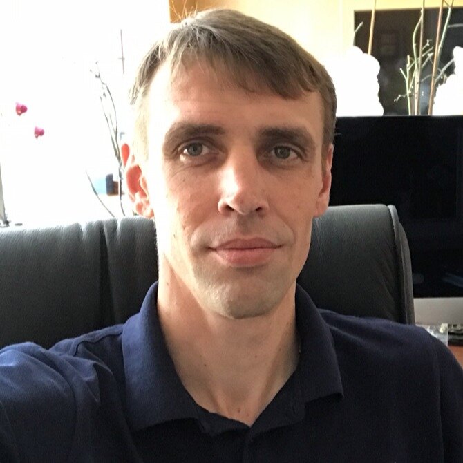 Александр К.