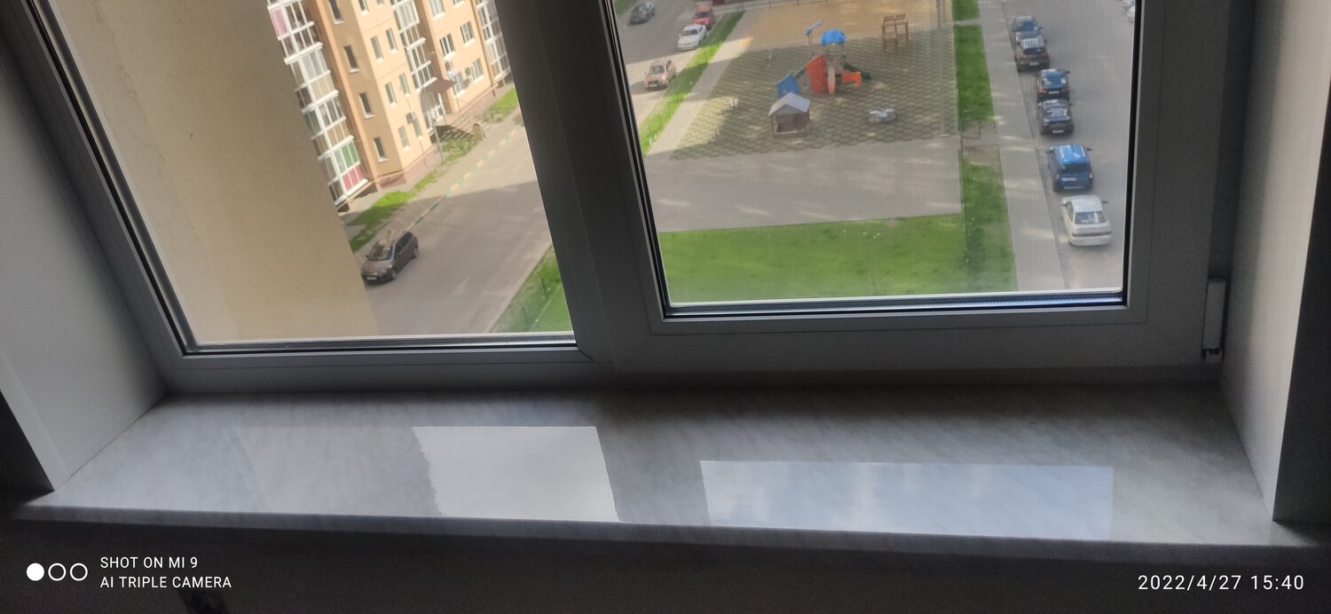 окно, пластиковое окно, эконом окна, пластиковые окна в квартире, лоджия остекление