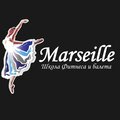Студия танца и фитнеса Marseille