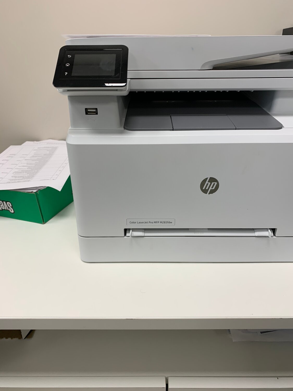 hp laserjet, мфу hp, hp laserjet pro, laserjet, мфу hp laserjet