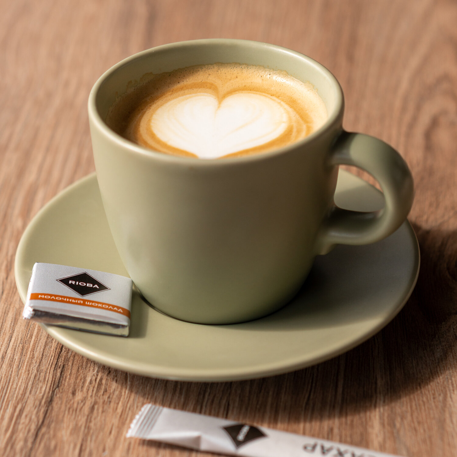 чашечка кофе, кофе, чашка кофе, кофе эспрессо, cup coffee