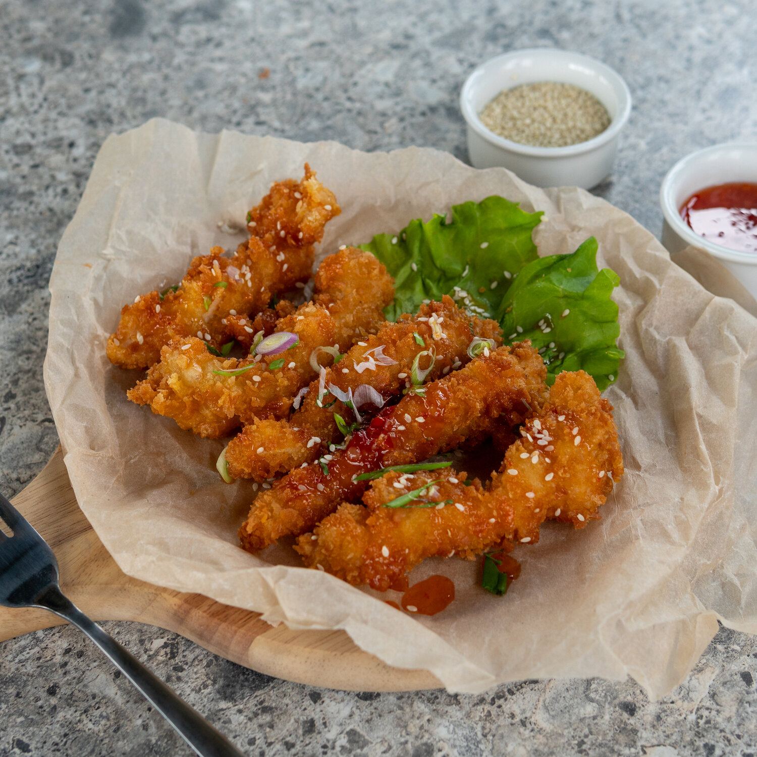 корейский чикен, куриные крылышки, куриные блюда, chicken wings, чикен