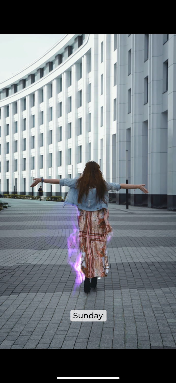 человек, женщина, девушка, бизнес центр аквамарин фотосессии, мода девушки