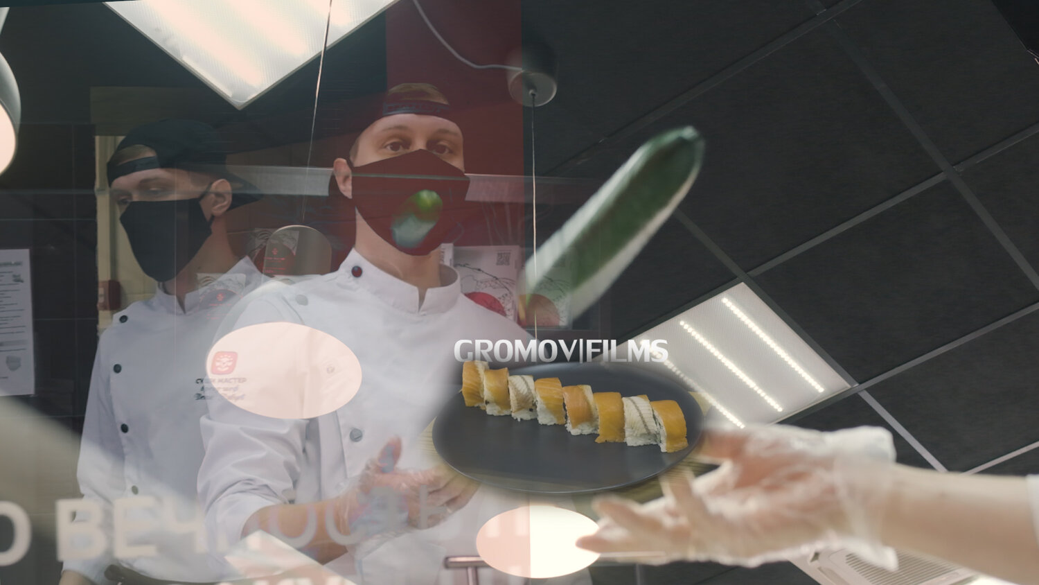 молодые профессионалы worldskills russia, worldskills russia, общепит, worldskills, раздаточные материалы worldskills russia