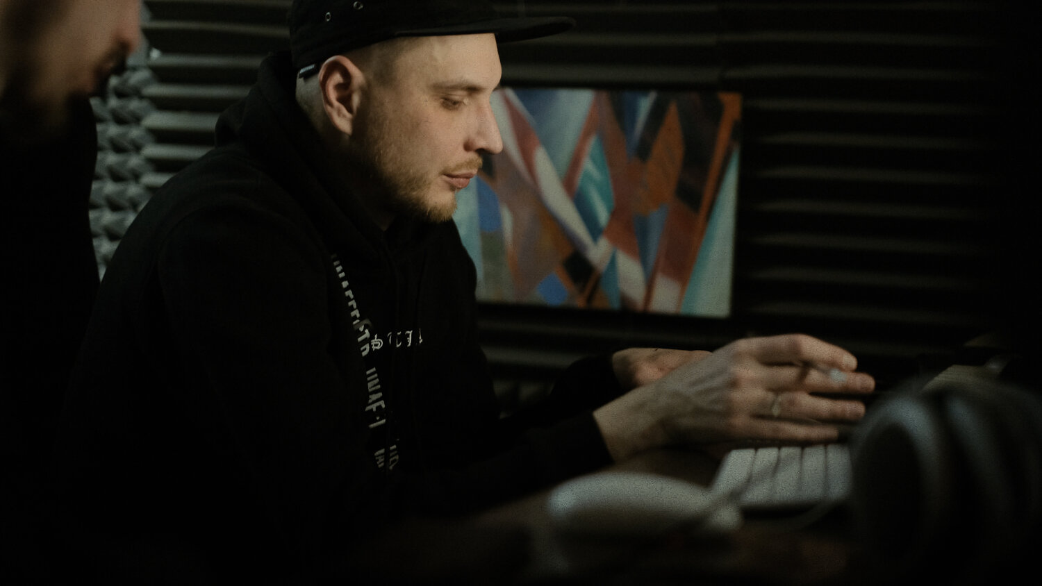 czar 1klas, кадр из фильма, сериалы, человек, никита волков трудные подростки