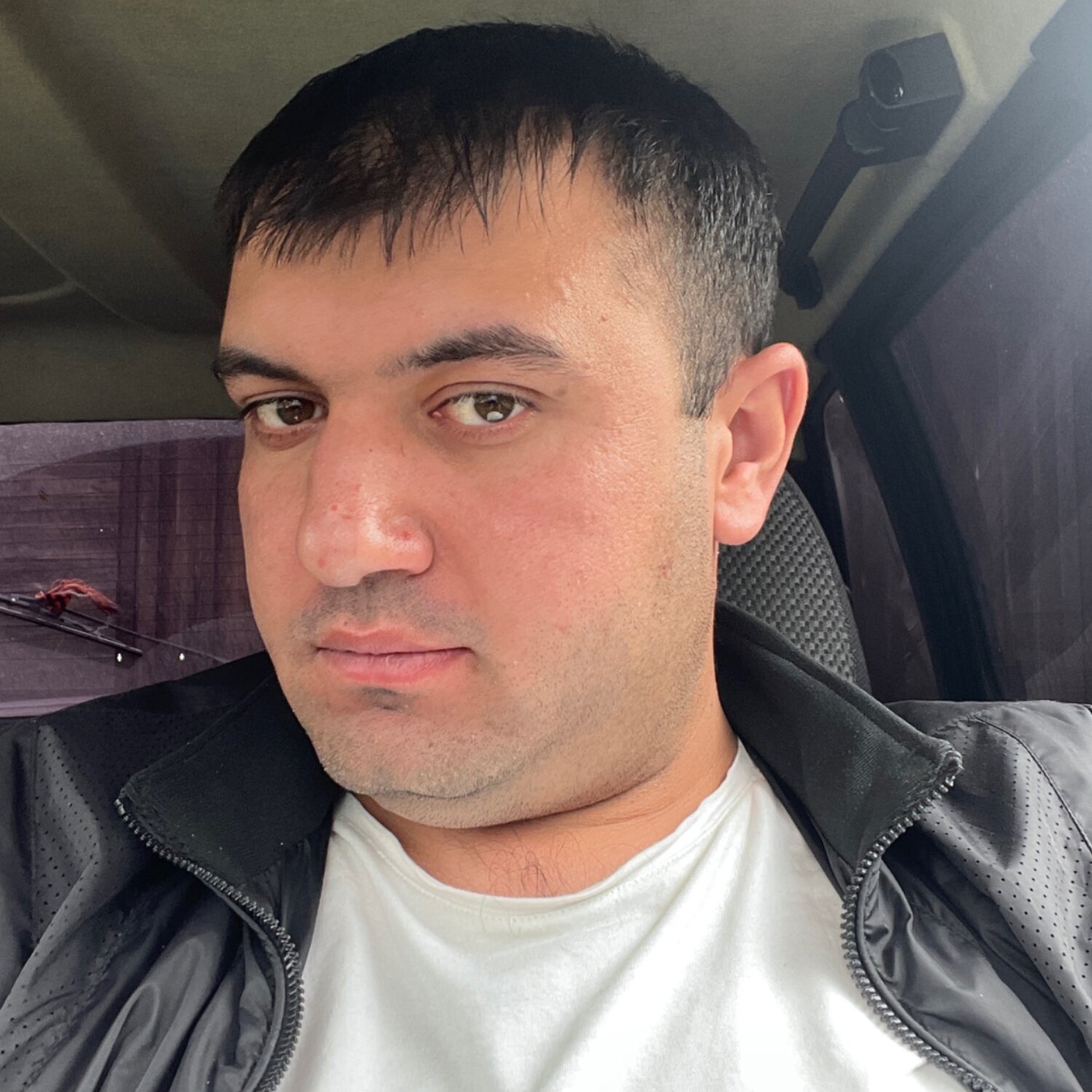 Кирилл Кириллов