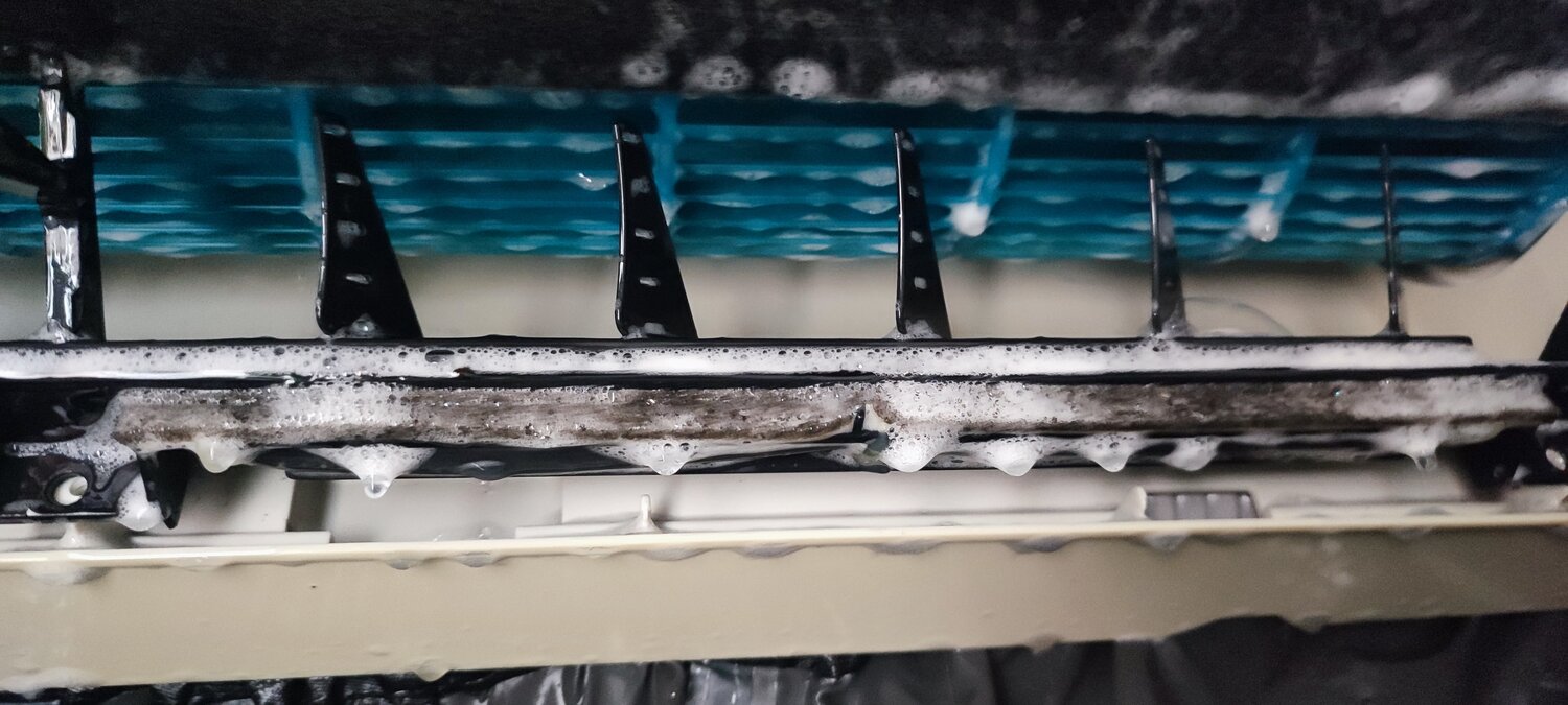 mitsubishi carisma переварка порогов, сварка порогов пола ваз 2111, пороги галант 7, пороги для audi 80 b4, замена порогов