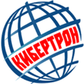 ООО "КИБЕРТРОН"