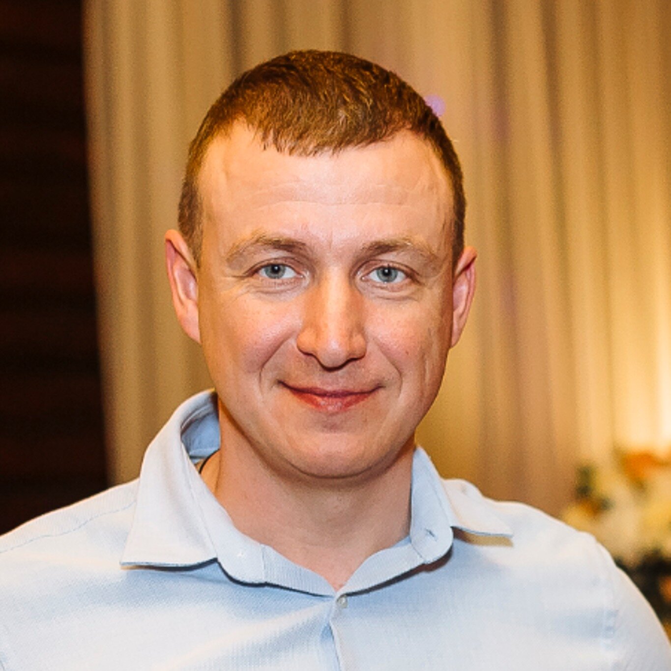 Мозжилкин Евгений