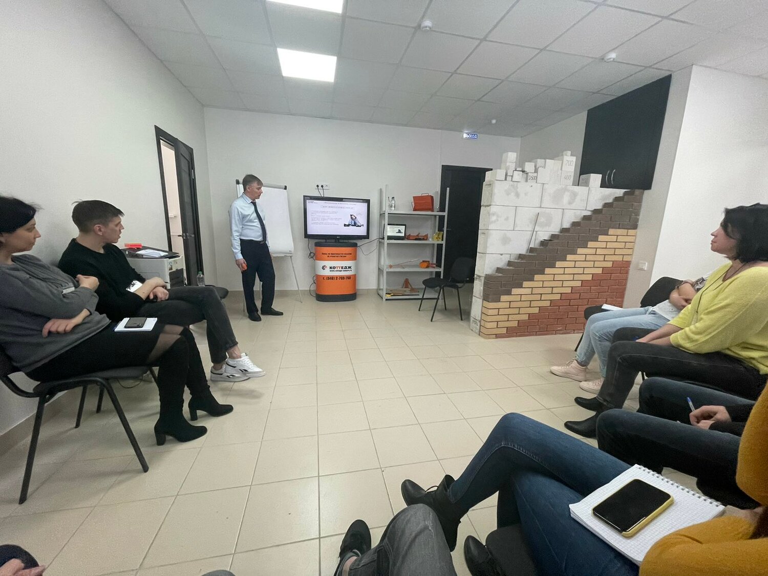 бизнес тренинги, тренинг, публичная лекция, 3a тренинг, школа