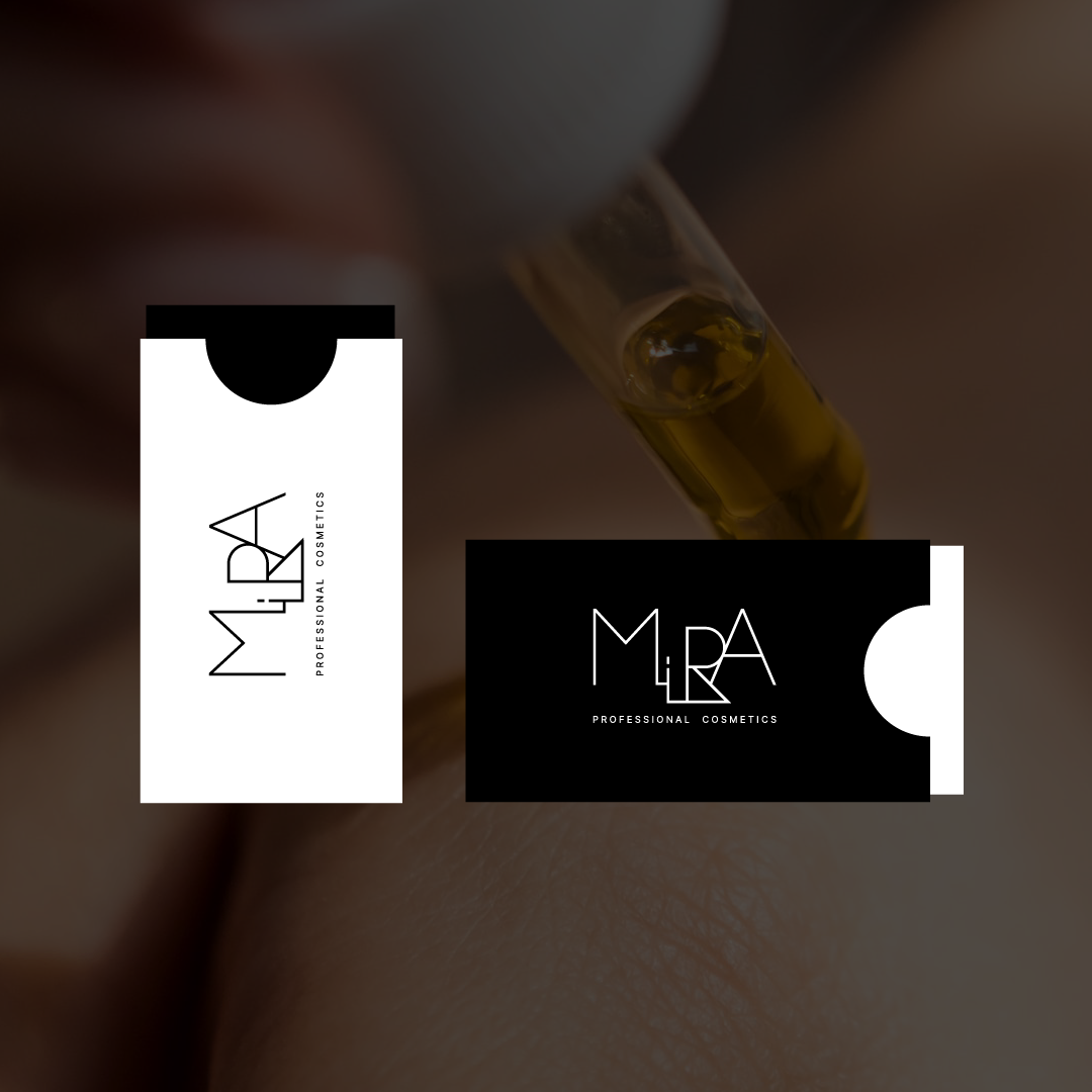 духи женские smoke, шампунь mixit тюбик, ароматы, парфюмерия, парфюм духи