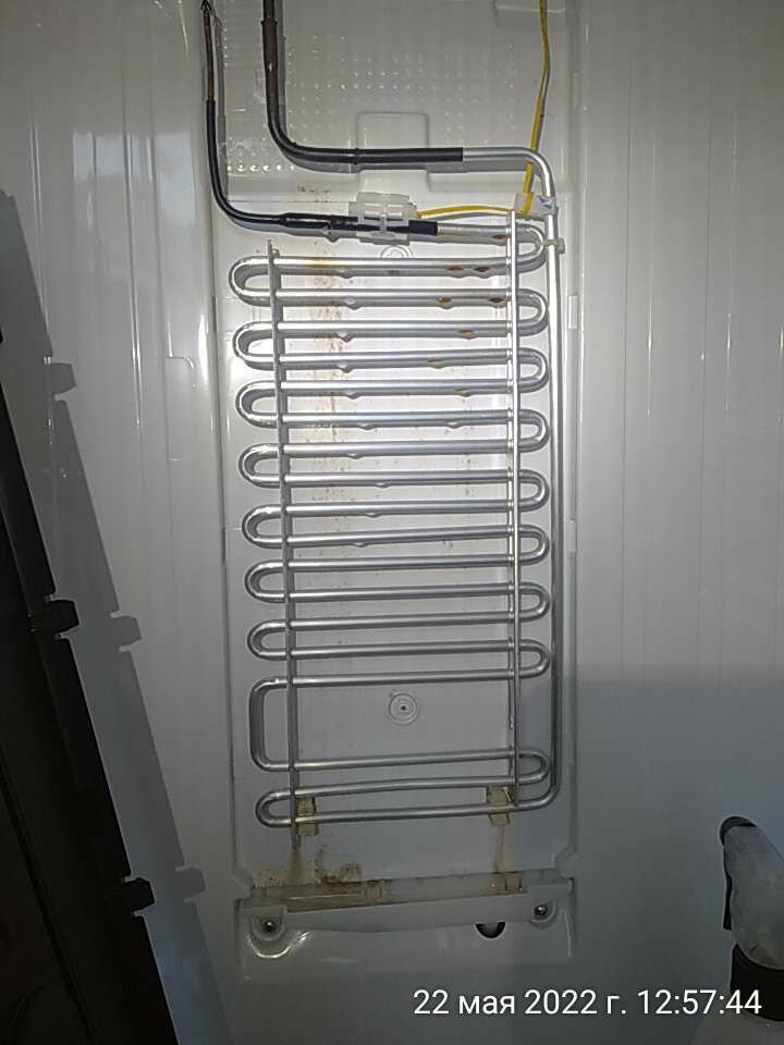 полотенцесушитель змеевик водяной монтаж, полотенцесушитель водяной через американку с байпас 32, правильное подключение полотенцесушителя, тэн для полотенцесушителя zehnder, подключение полотенцесушителя