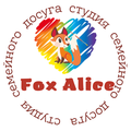 Fox Alice