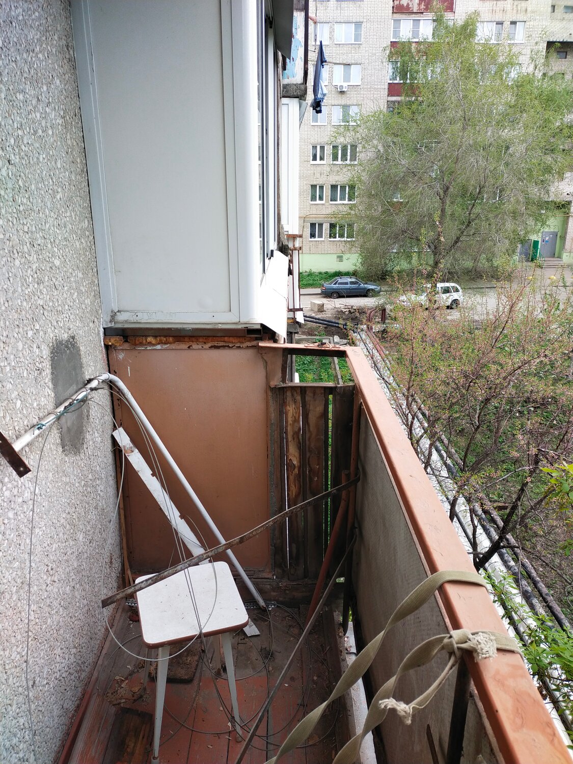 балкон, балкон с выносом, балкон или лоджия, п образный балкон, балкон и лоджия