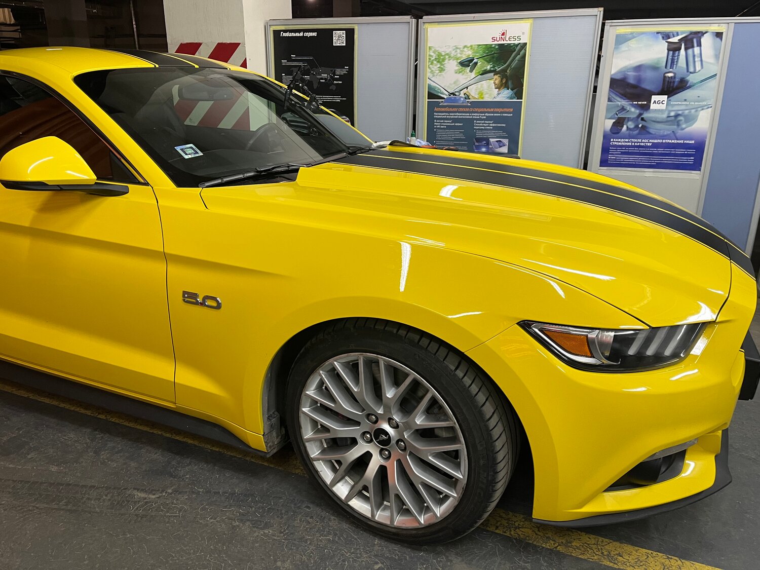 ford mustang, форд мустанг 2 дверный 2017, форд мустанг 2015, ford mustang 2016, BMW Z4 II (E89)