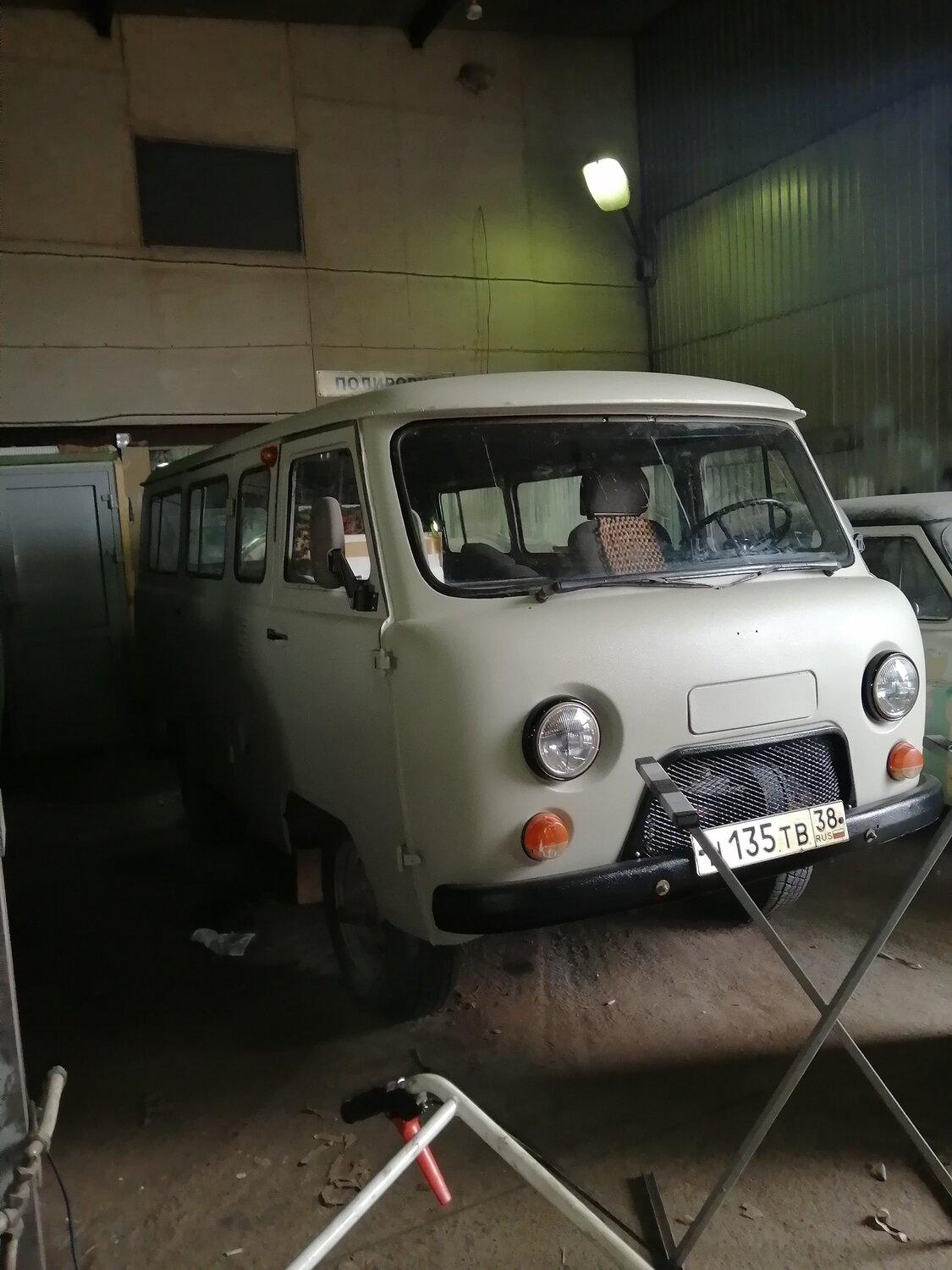 уаз буханка, уаз буханка новая, уаз-452, уаз автомобиль, автомобиль уаз буханка