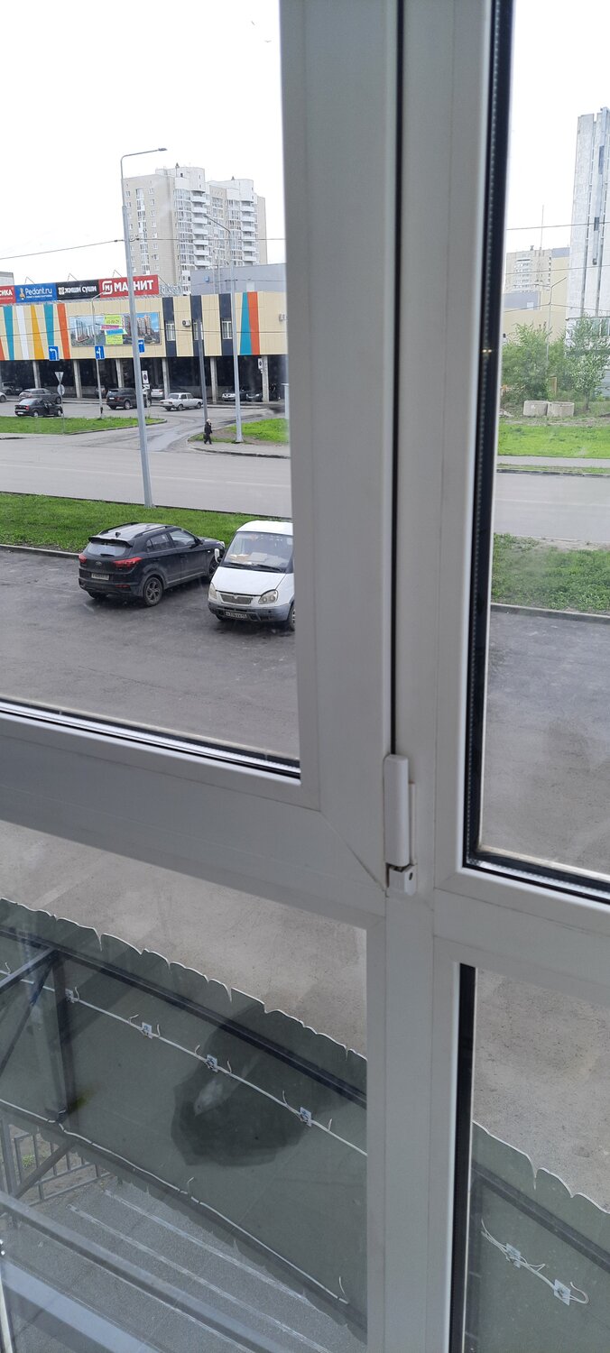 холодное остекление, остекление окон, теплое остекление, остекление, лоджия остекление