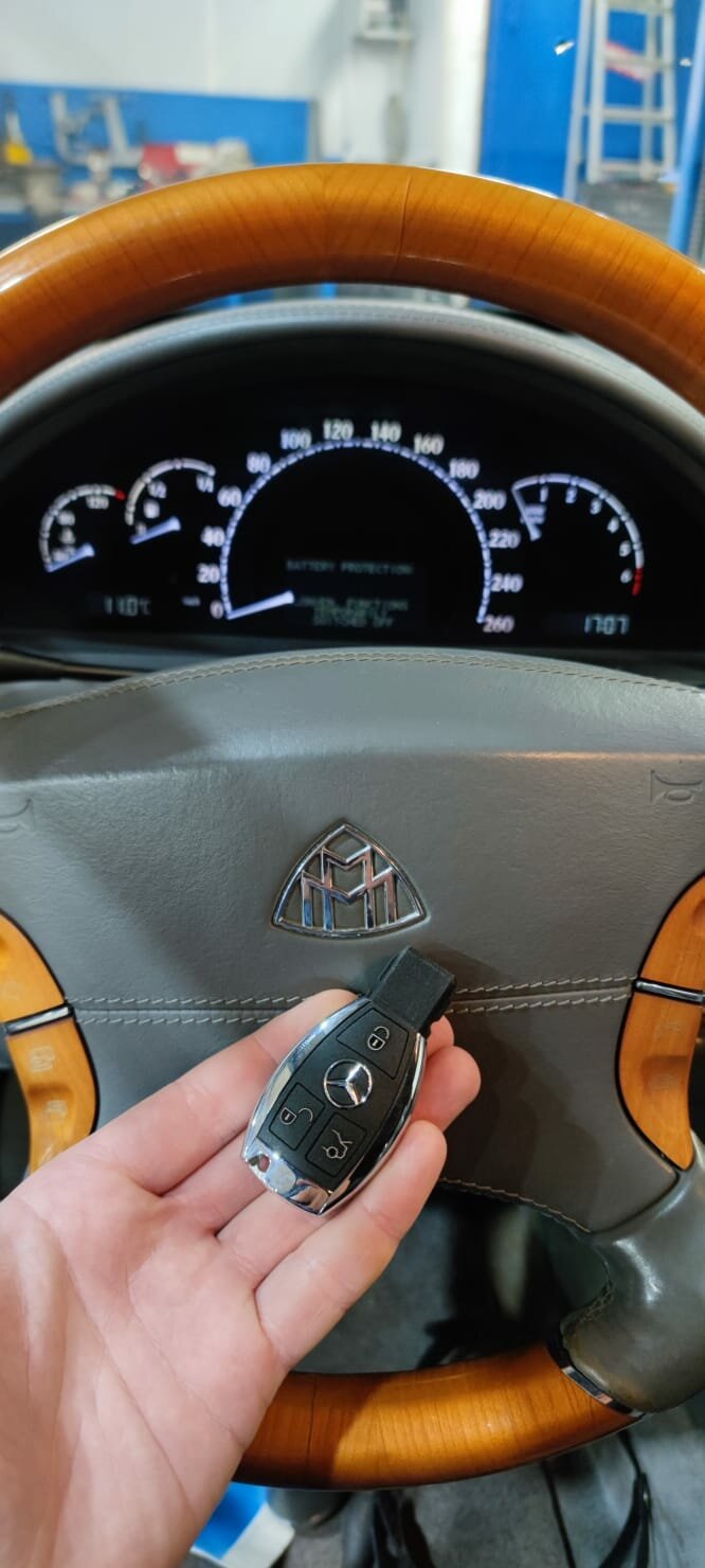 mercedes-benz s-класс, mercedes-benz, руль лексус gx470, мерседес w 211, mercedes benz s 220
