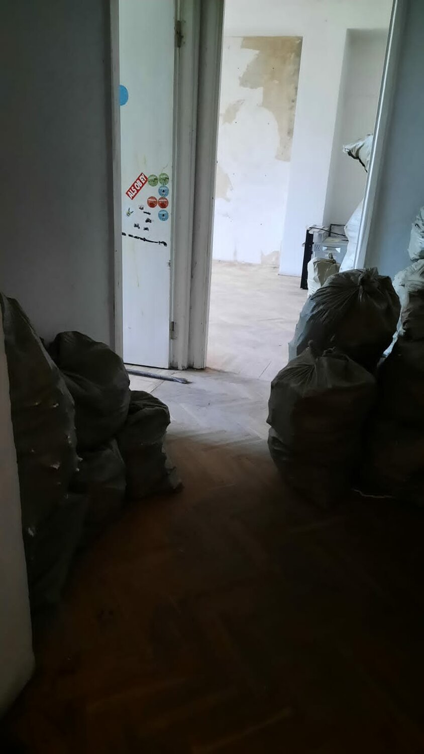 квартиры, квартира дом, отделка квартир, интерьер, комната