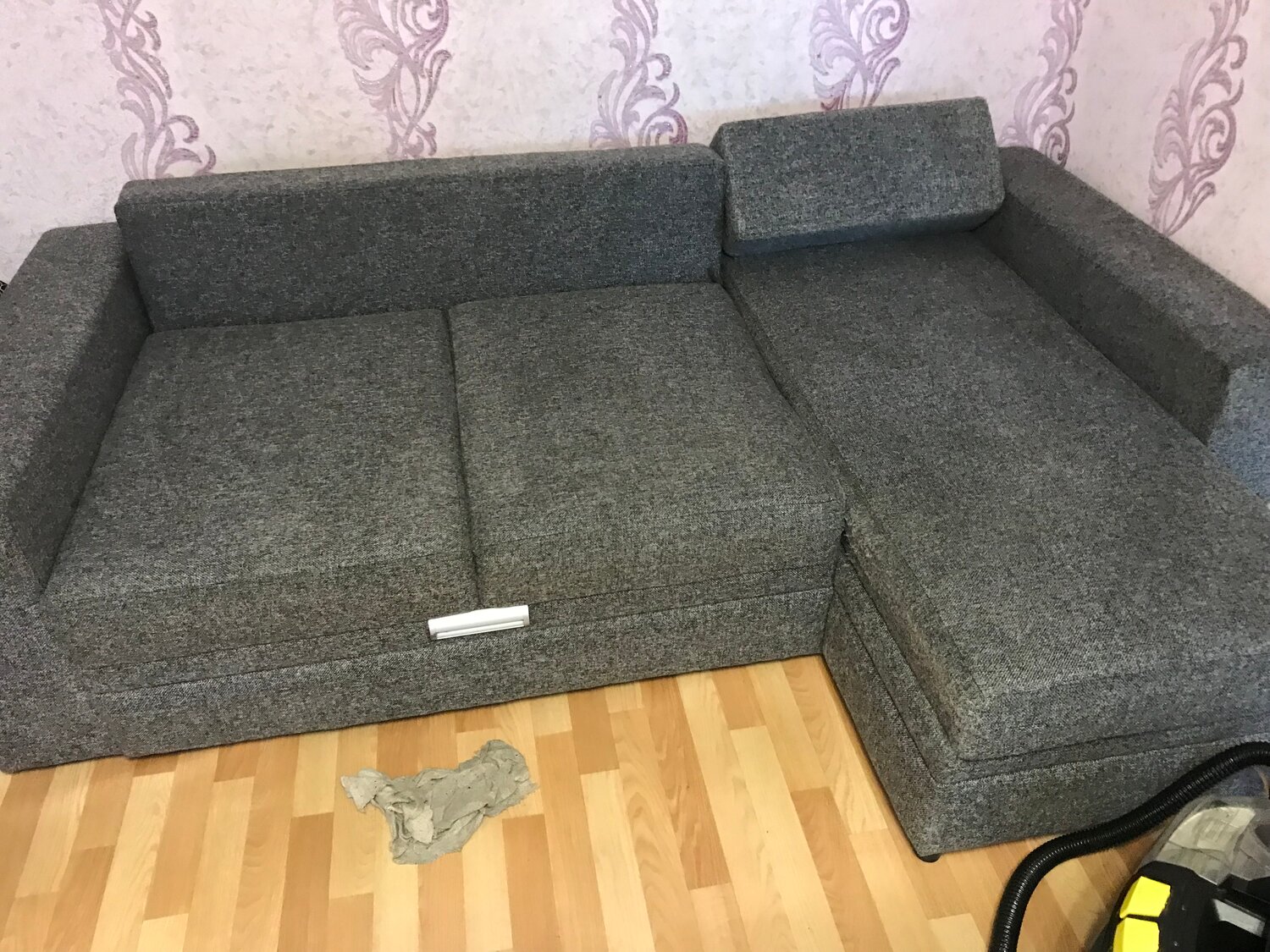 угловой диван, угловой диван комо, угловой диван комо консул, диваны, расцветки диван стелс угловой