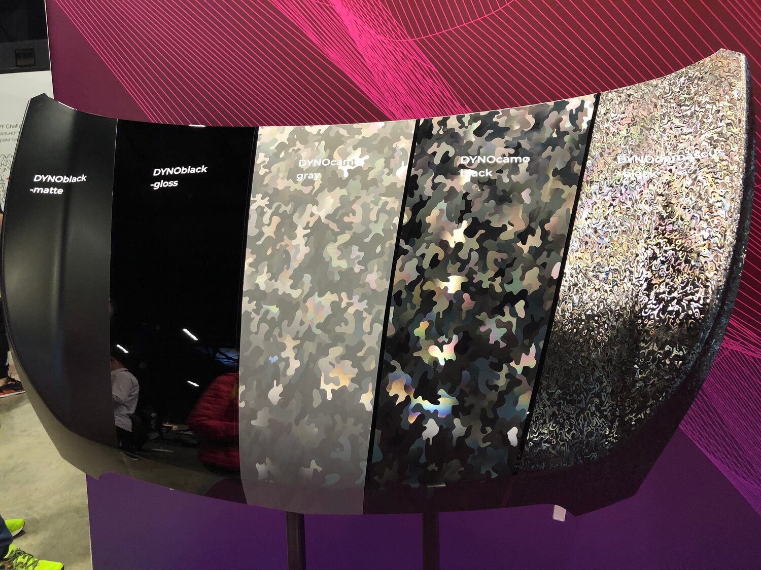 stek dynoprism пленка, гибридная пленка delta, телевизор, hexis forged carbon hx30caf89s, полиуретановая пленка дельта