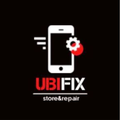 Ubifix